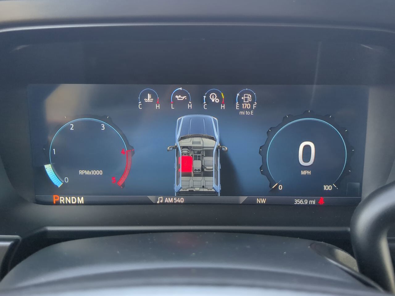 2025 Ford Super Duty F-450 DRW King Ranch Winder GA