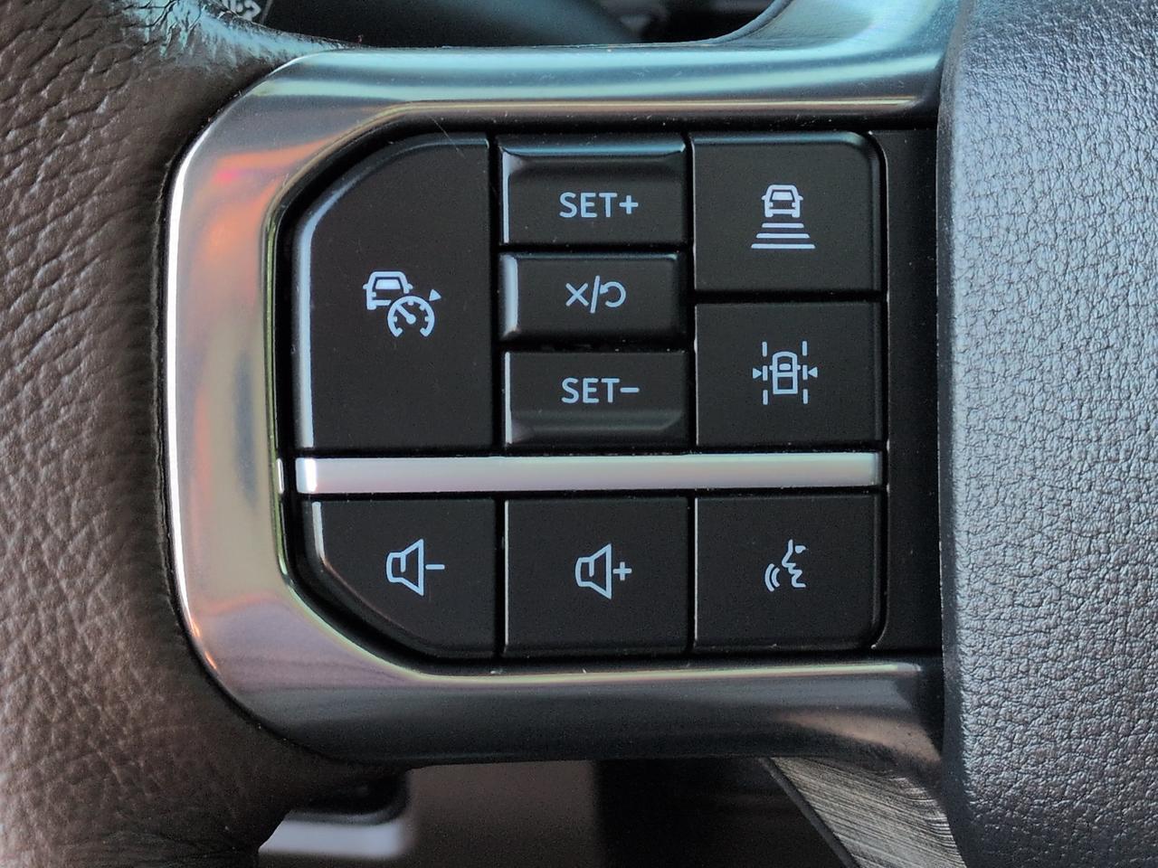 2025 Ford Super Duty F-450 DRW King Ranch Winder GA