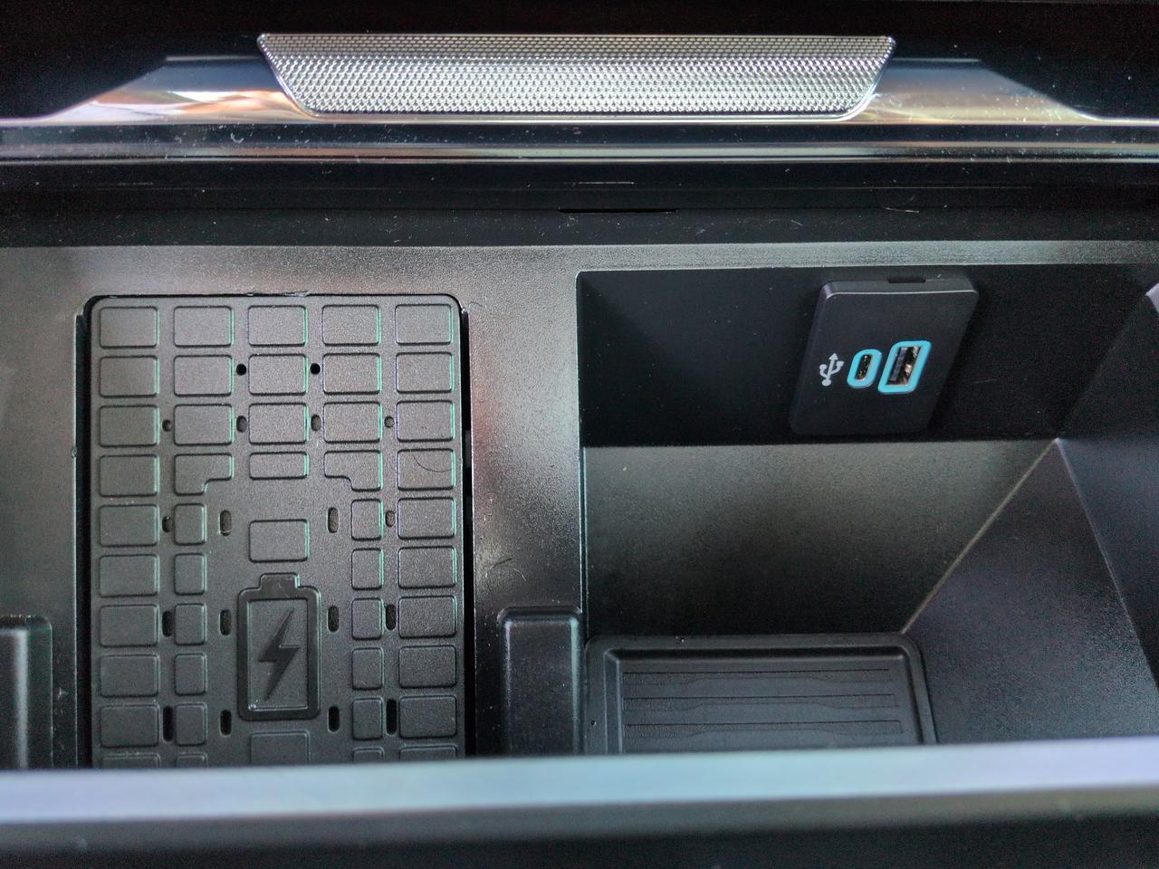 2025 Ford Super Duty F-450 DRW King Ranch Winder GA
