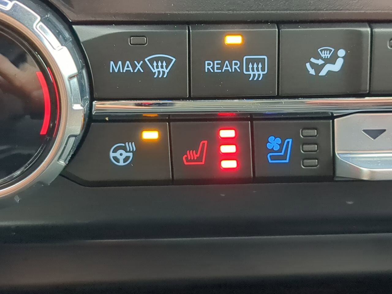 2025 Ford Super Duty F-450 DRW King Ranch Winder GA