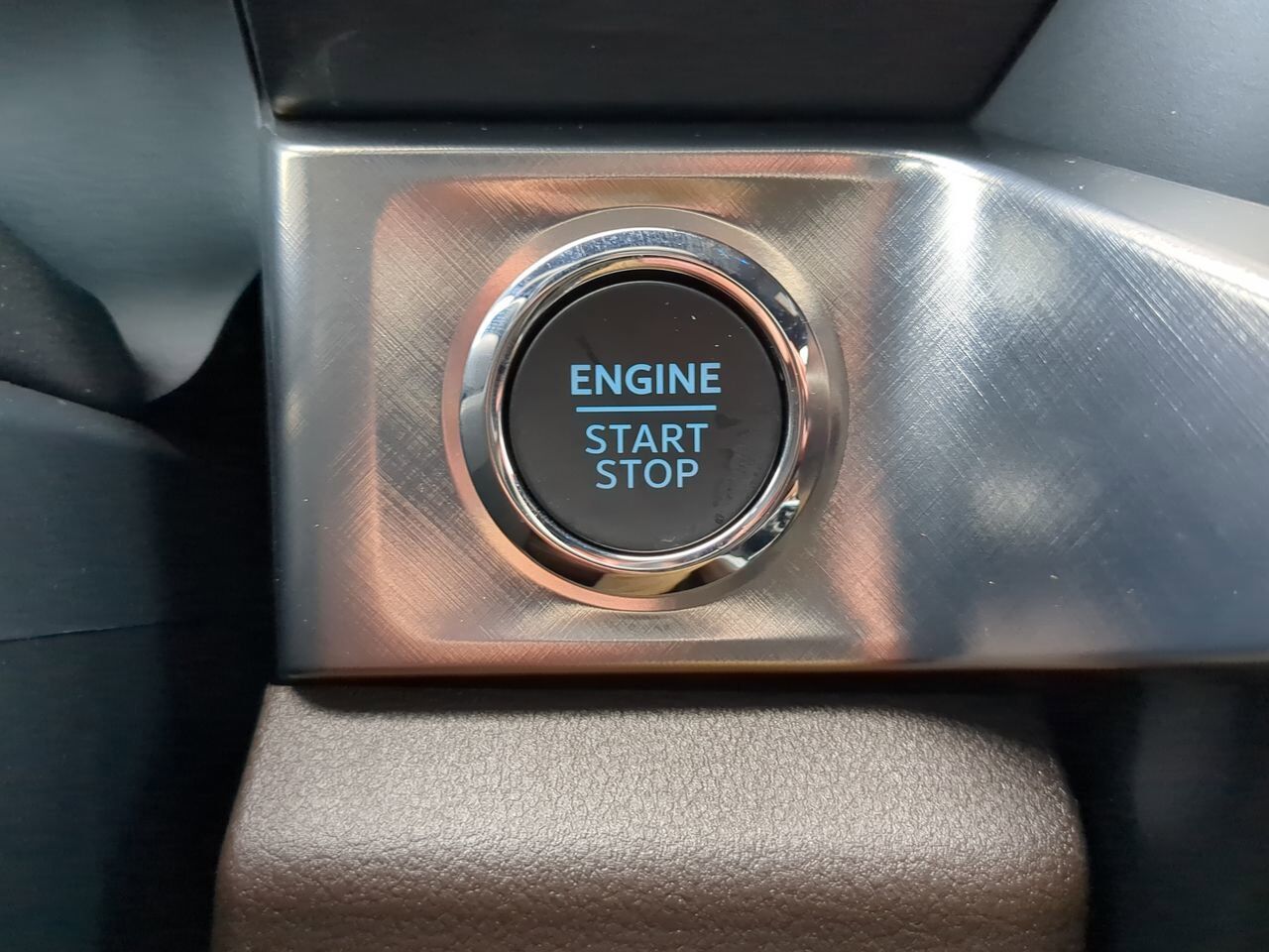 2025 Ford Super Duty F-450 DRW King Ranch Winder GA