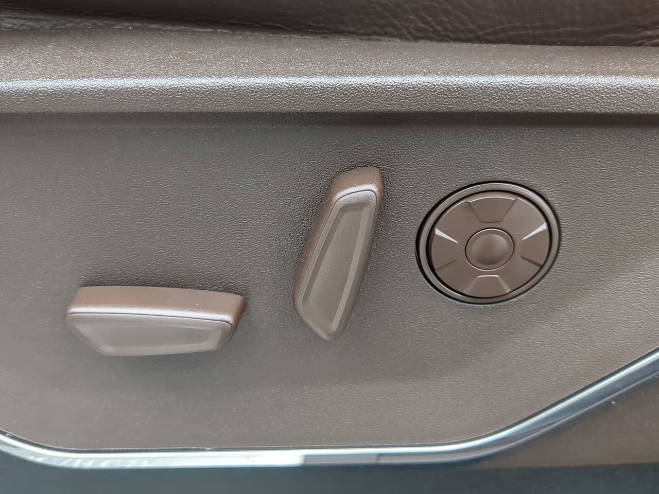 2025 Ford Super Duty F-450 DRW King Ranch Winder GA