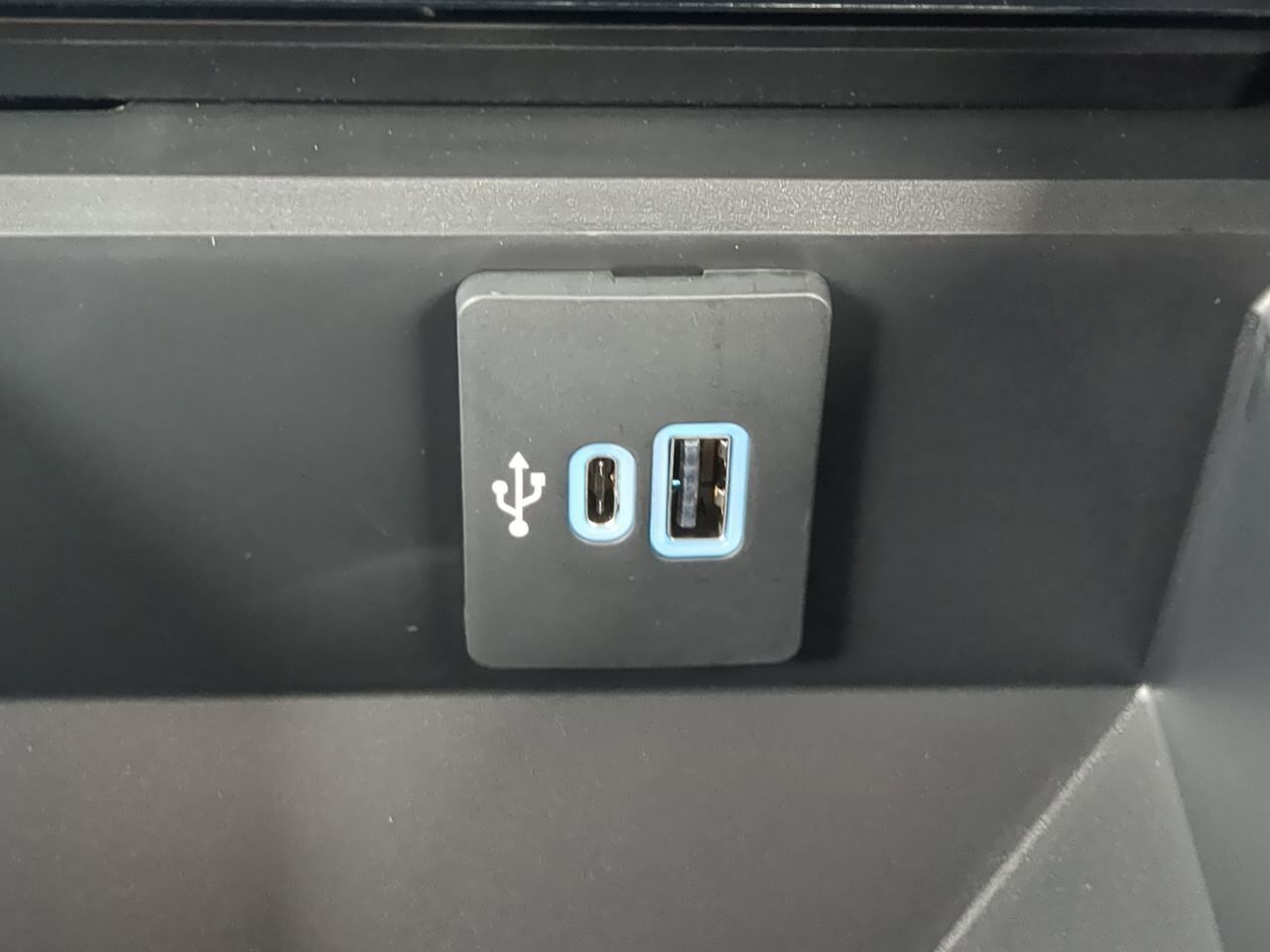 2025 Ford Super Duty F-450 DRW King Ranch Winder GA