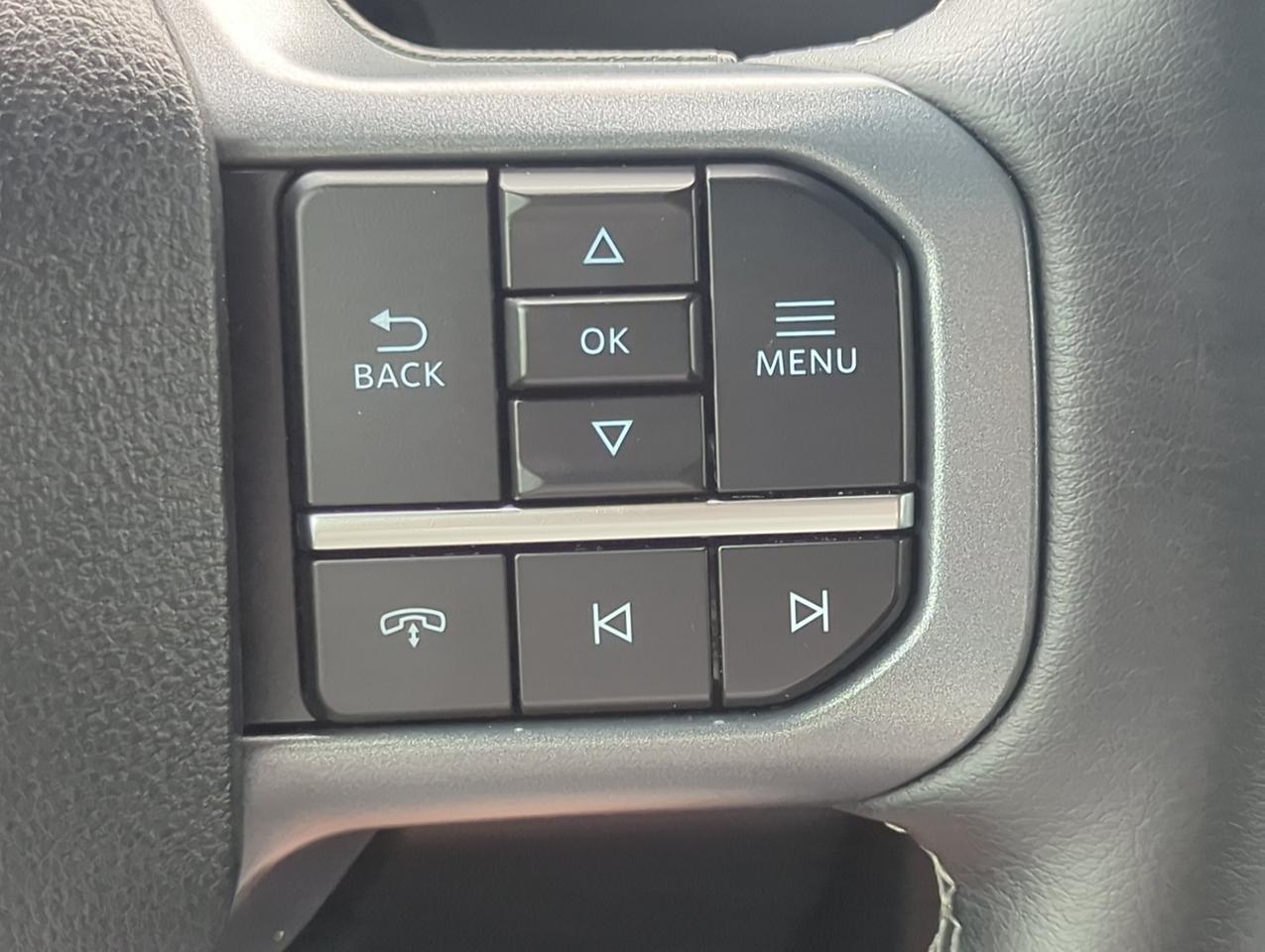 2025 Ford Super Duty F-450 DRW LARIAT Appleton WI