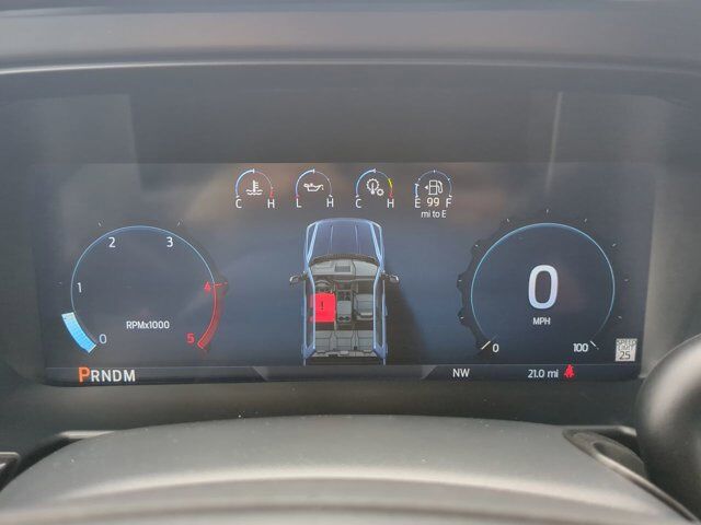 2025 Ford Super Duty F-450 DRW LARIAT Appleton WI