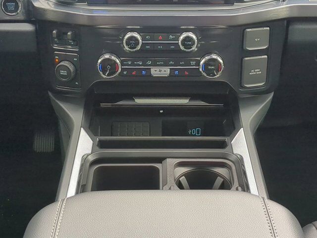 2025 Ford Super Duty F-450 DRW LARIAT Appleton WI