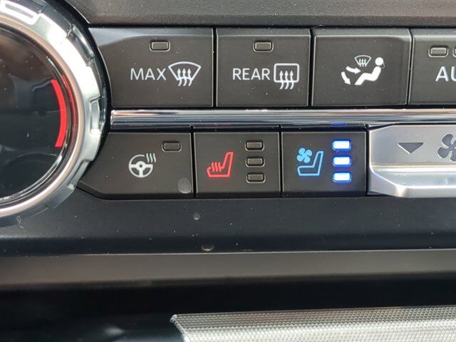 2025 Ford Super Duty F-450 DRW LARIAT Appleton WI