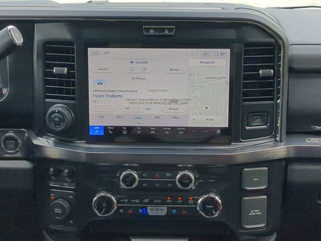 2025 Ford Super Duty F-450 DRW LARIAT Appleton WI