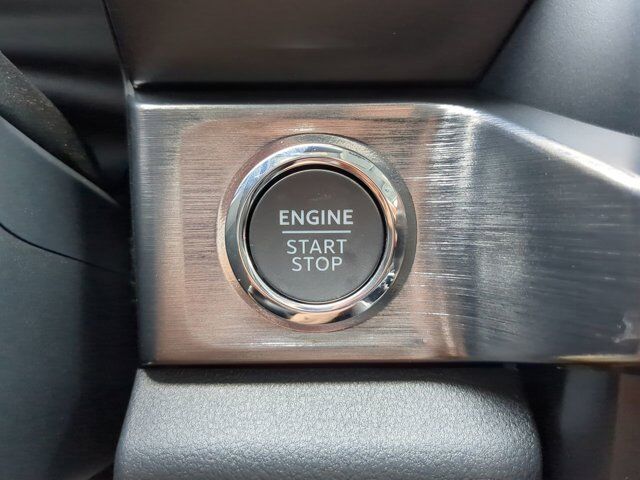 2025 Ford Super Duty F-450 DRW LARIAT Appleton WI