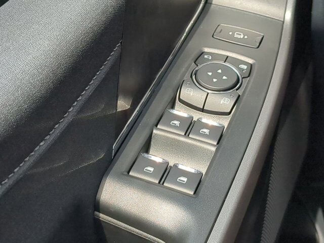 2025 Ford Super Duty F-450 DRW LARIAT Appleton WI
