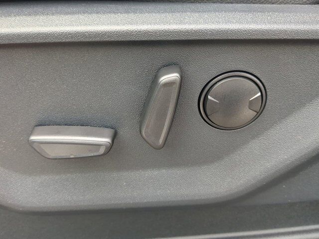2025 Ford Super Duty F-450 DRW LARIAT Appleton WI