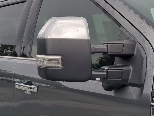 2025 Ford Super Duty F-450 DRW LARIAT Appleton WI