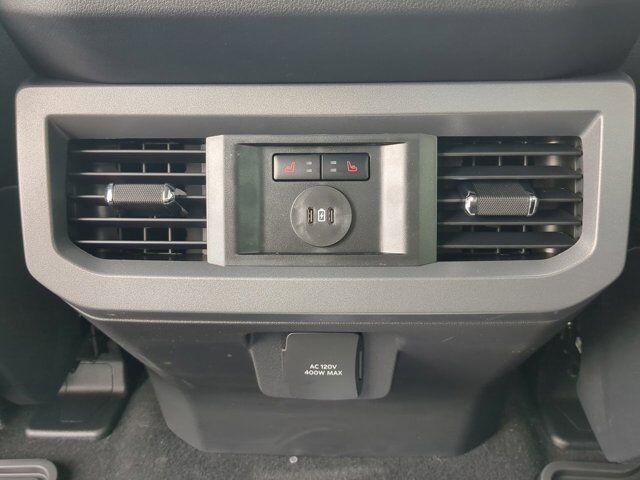 2025 Ford Super Duty F-450 DRW LARIAT Appleton WI