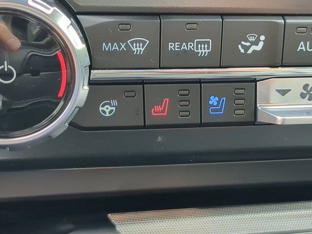 2025 Ford Super Duty F-450 DRW LARIAT Appleton WI