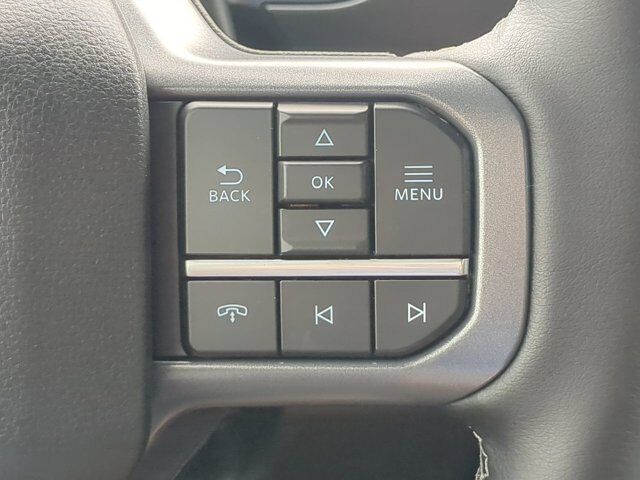 2025 Ford Super Duty F-450 DRW LARIAT Appleton WI