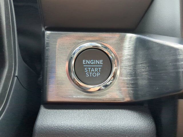 2025 Ford Super Duty F-450 DRW LARIAT Appleton WI