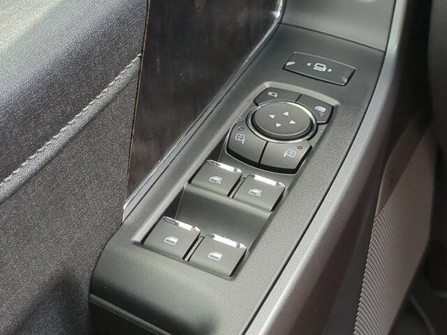 2025 Ford Super Duty F-450 DRW LARIAT Appleton WI