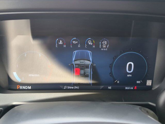 2025 Ford Super Duty F-450 DRW LARIAT Appleton WI