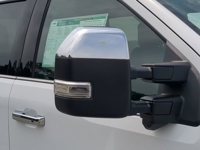 2025 Ford Super Duty F-450 DRW LARIAT Appleton WI