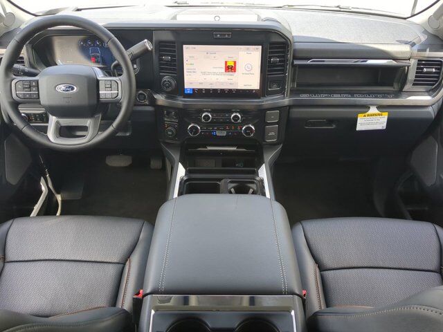 2025 Ford Super Duty F-450 DRW LARIAT Appleton WI