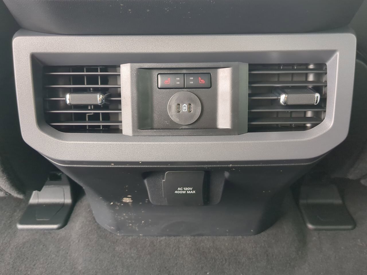 2025 Ford Super Duty F-450 DRW LARIAT Winder GA