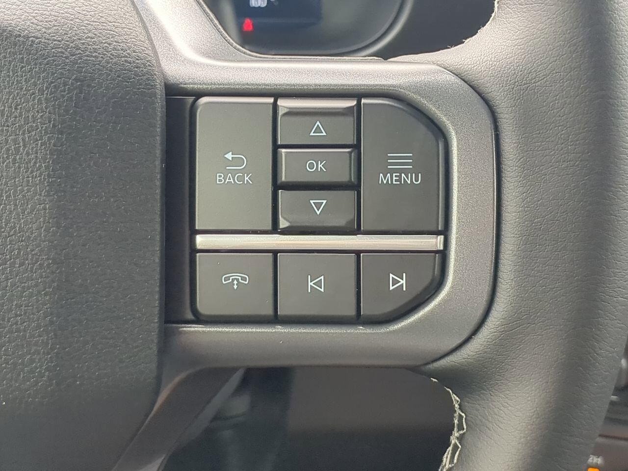 2025 Ford Super Duty F-450 DRW LARIAT Winder GA
