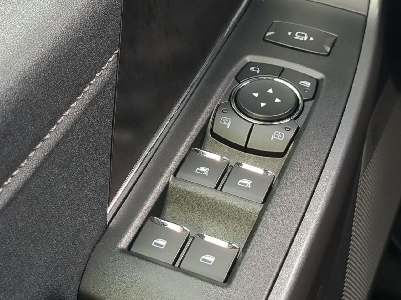 2025 Ford Super Duty F-450 DRW LARIAT Winder GA