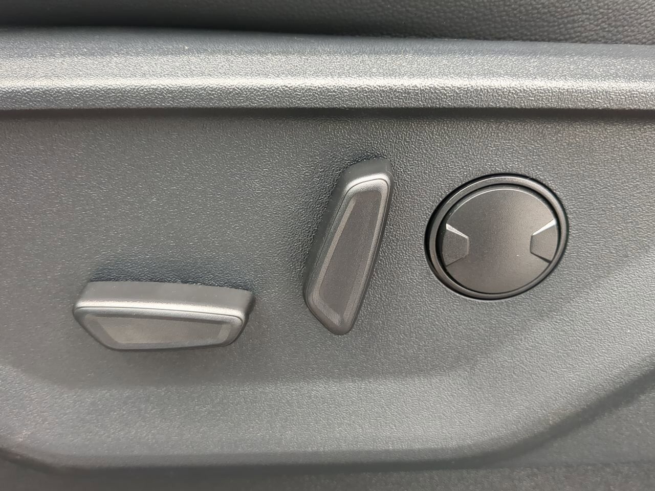 2025 Ford Super Duty F-450 DRW LARIAT Winder GA