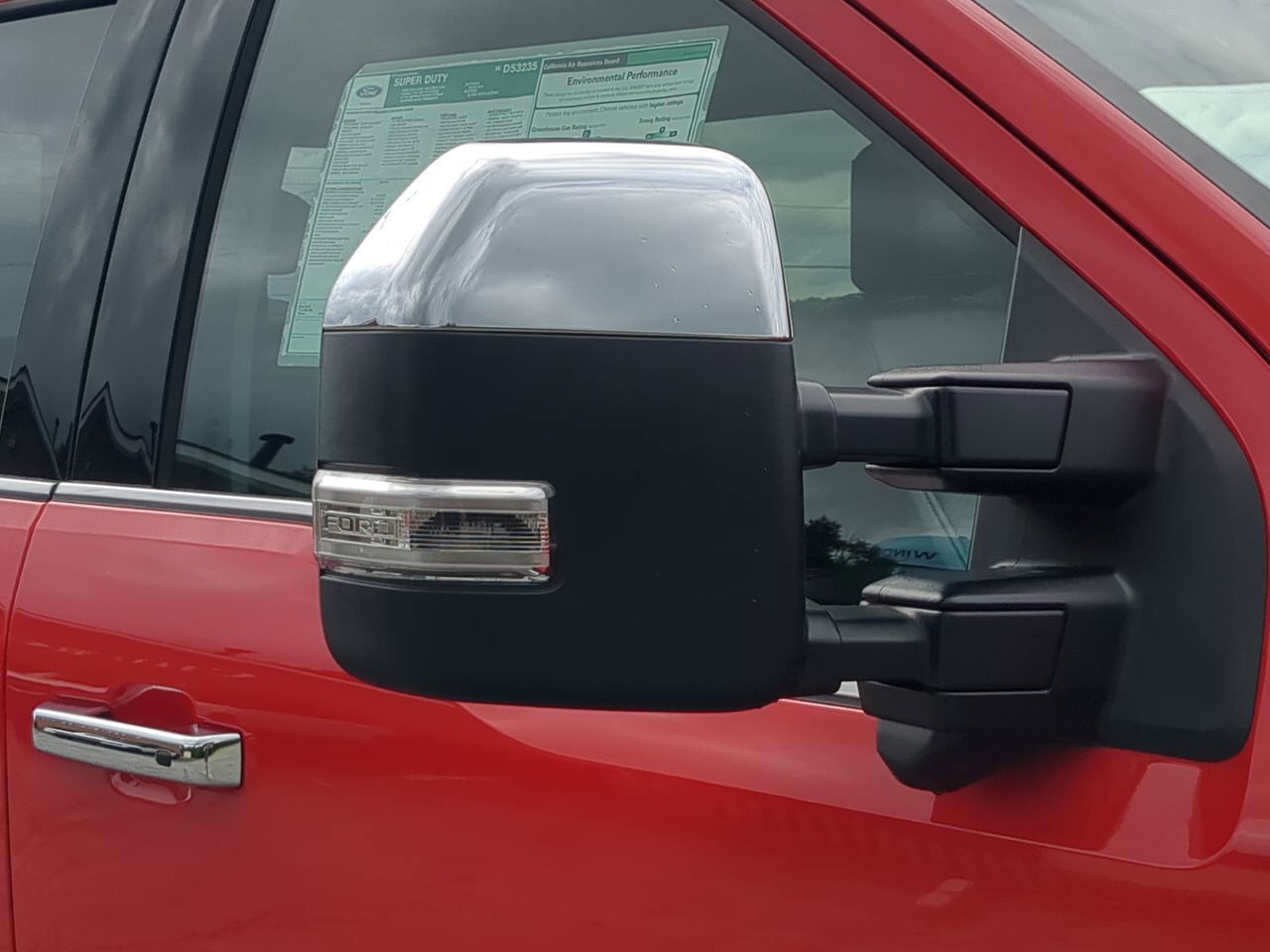 2025 Ford Super Duty F-450 DRW LARIAT Winder GA