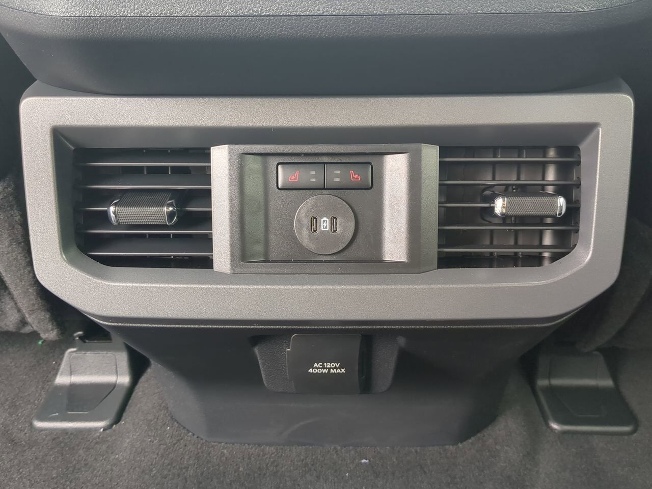 2025 Ford Super Duty F-450 DRW LARIAT Winder GA