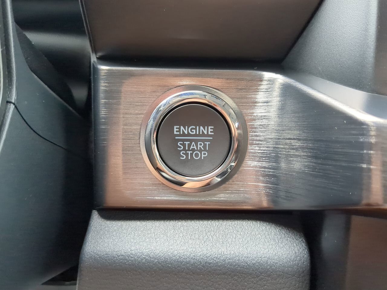 2025 Ford Super Duty F-450 DRW LARIAT Winder GA