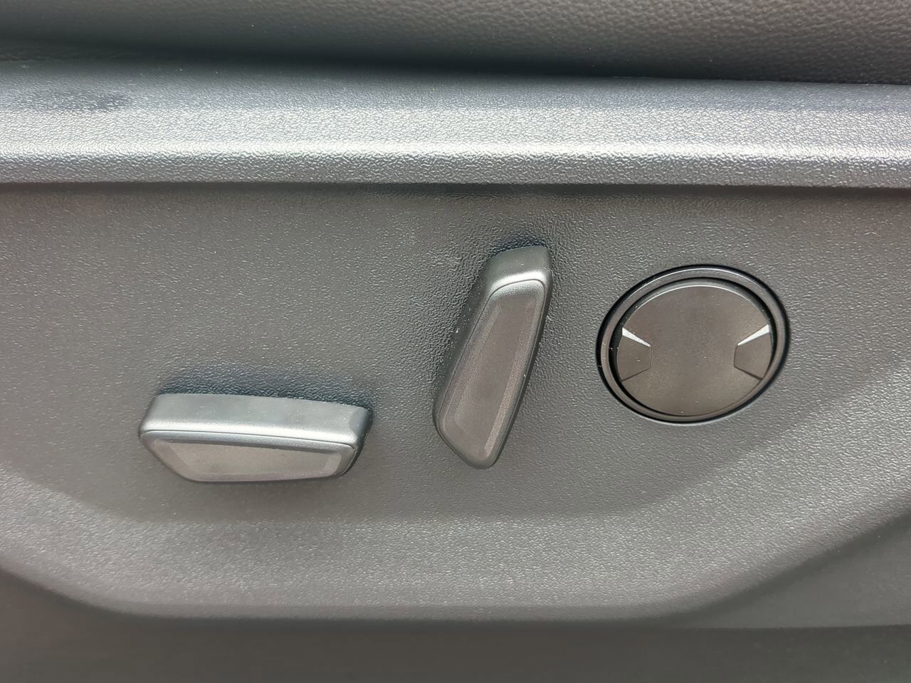 2025 Ford Super Duty F-450 DRW LARIAT Winder GA