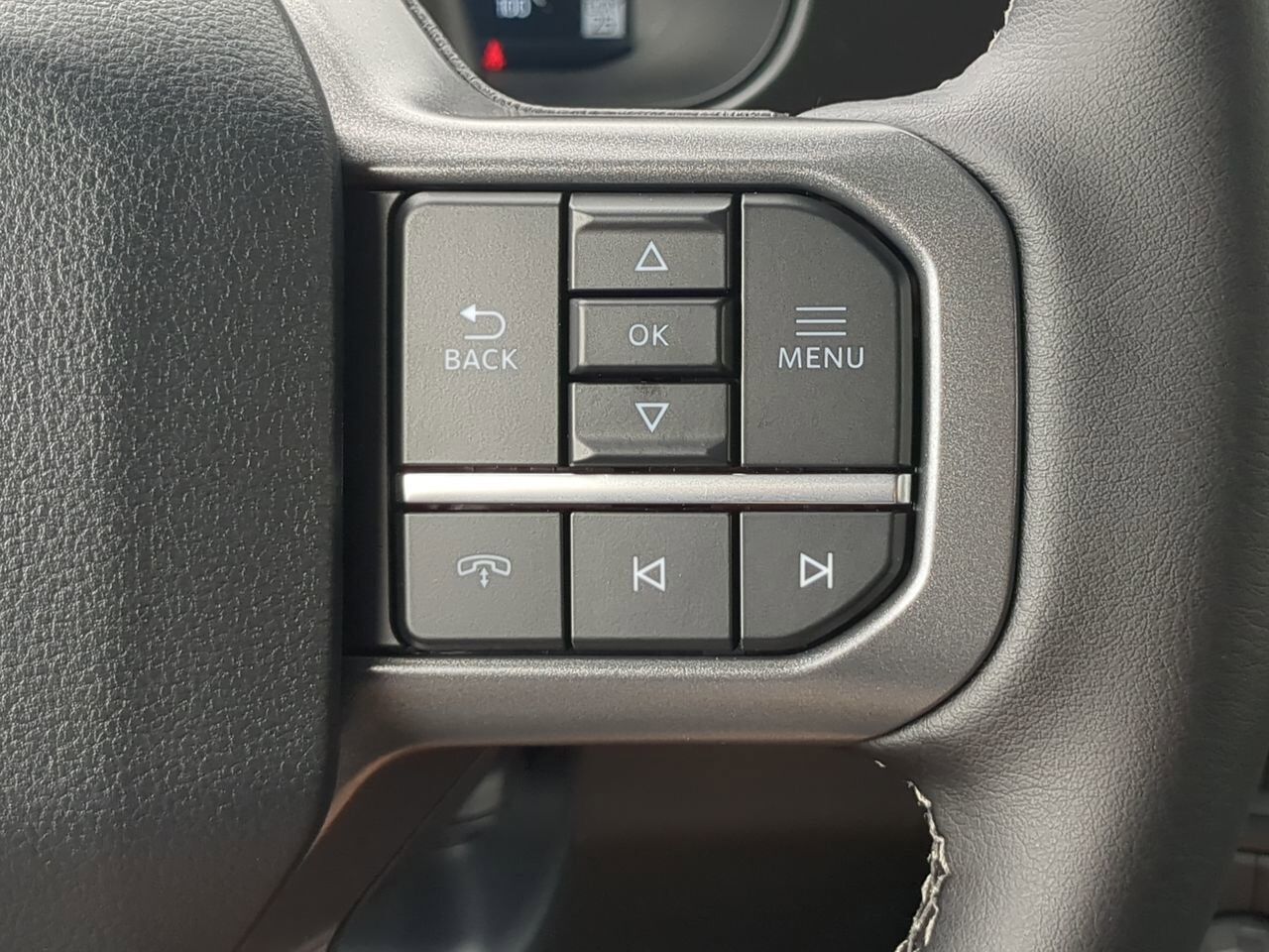 2025 Ford Super Duty F-450 DRW LARIAT Winder GA