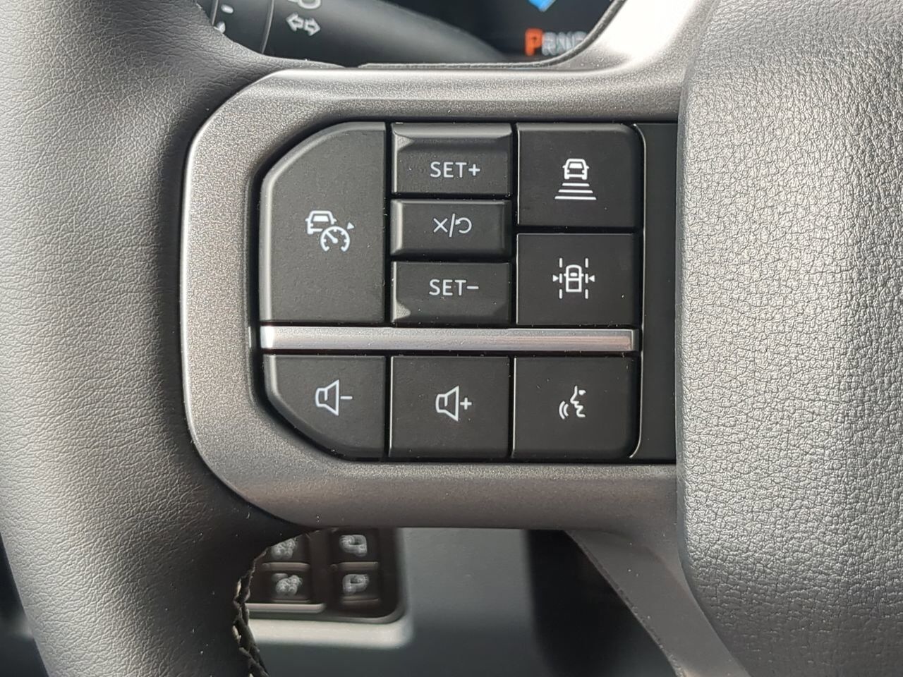 2025 Ford Super Duty F-450 DRW LARIAT Winder GA