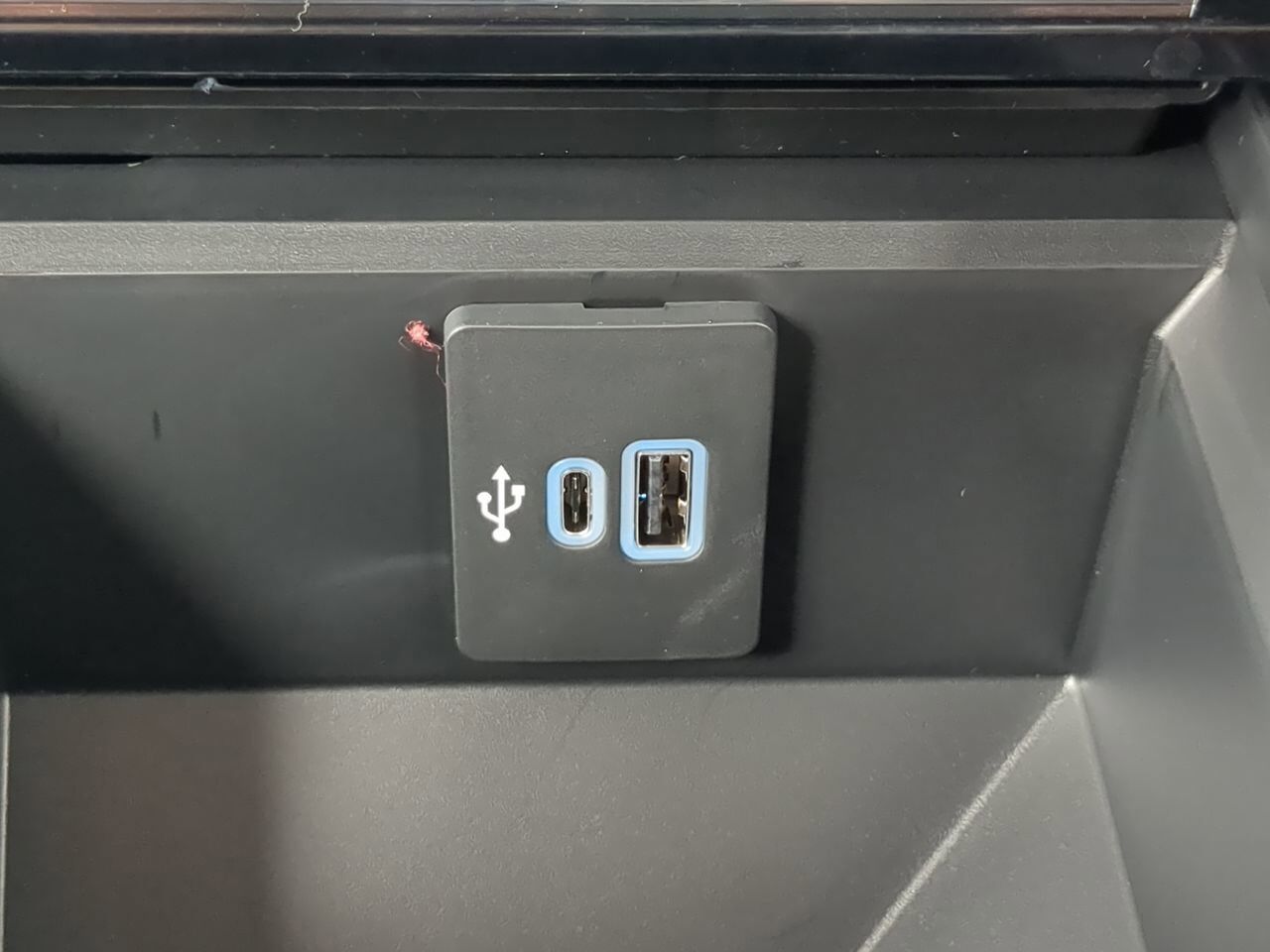 2025 Ford Super Duty F-450 DRW LARIAT Winder GA