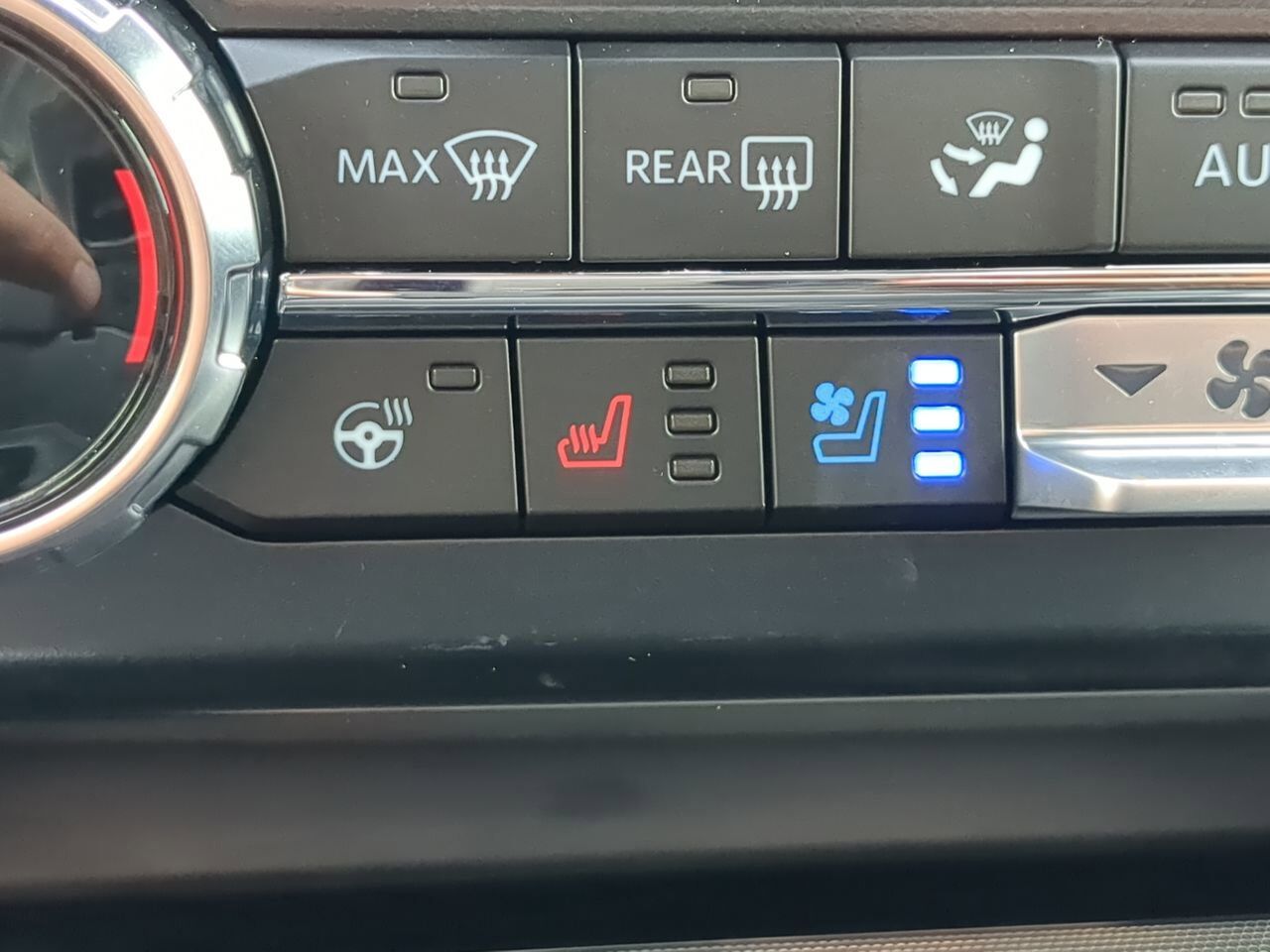 2025 Ford Super Duty F-450 DRW LARIAT Winder GA