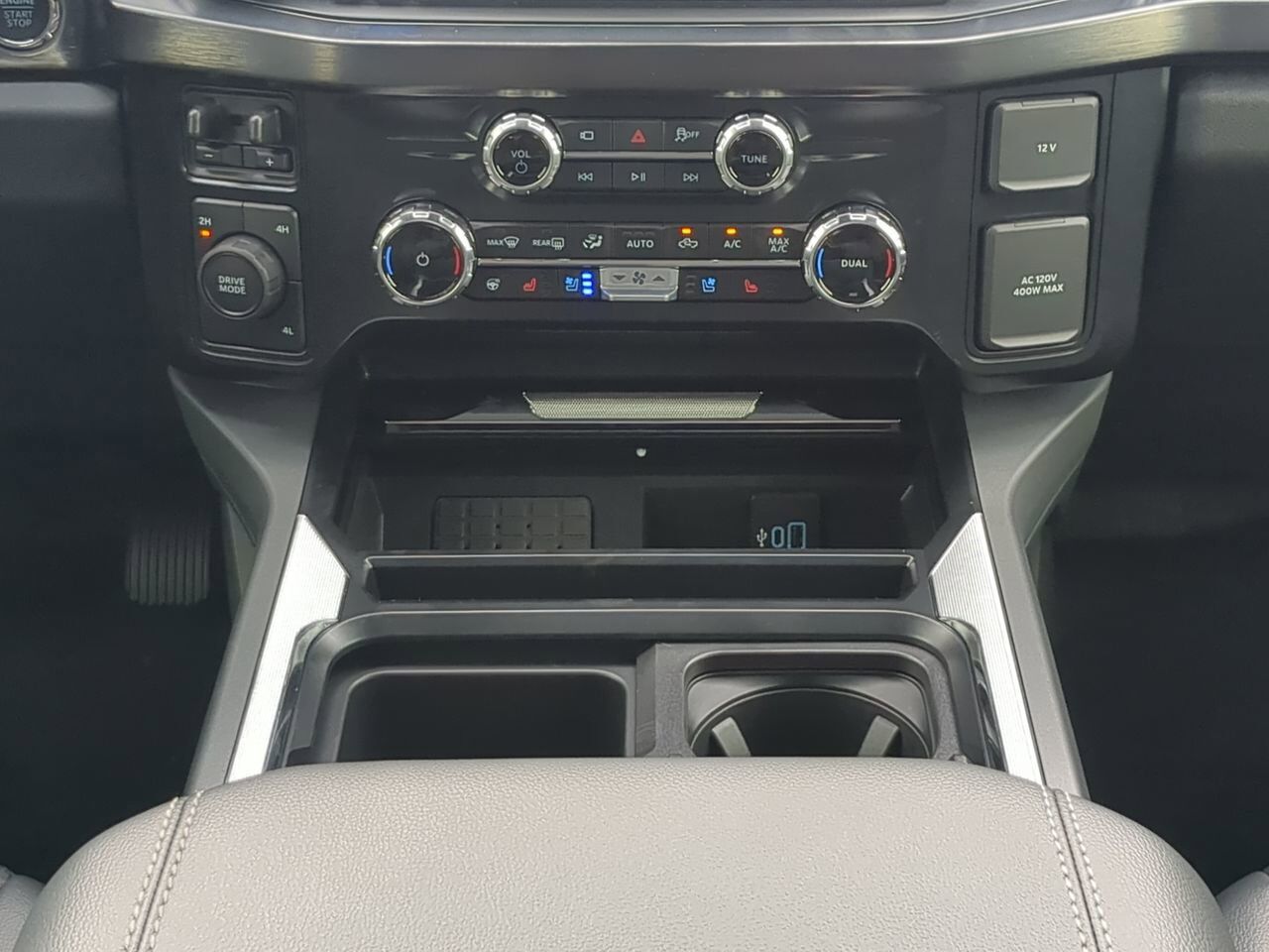 2025 Ford Super Duty F-450 DRW LARIAT Winder GA