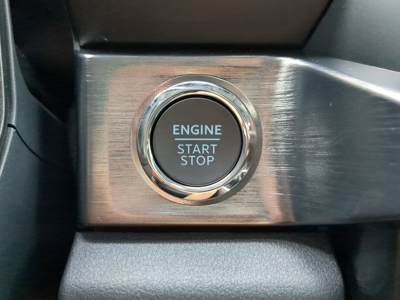 2025 Ford Super Duty F-450 DRW LARIAT Winder GA