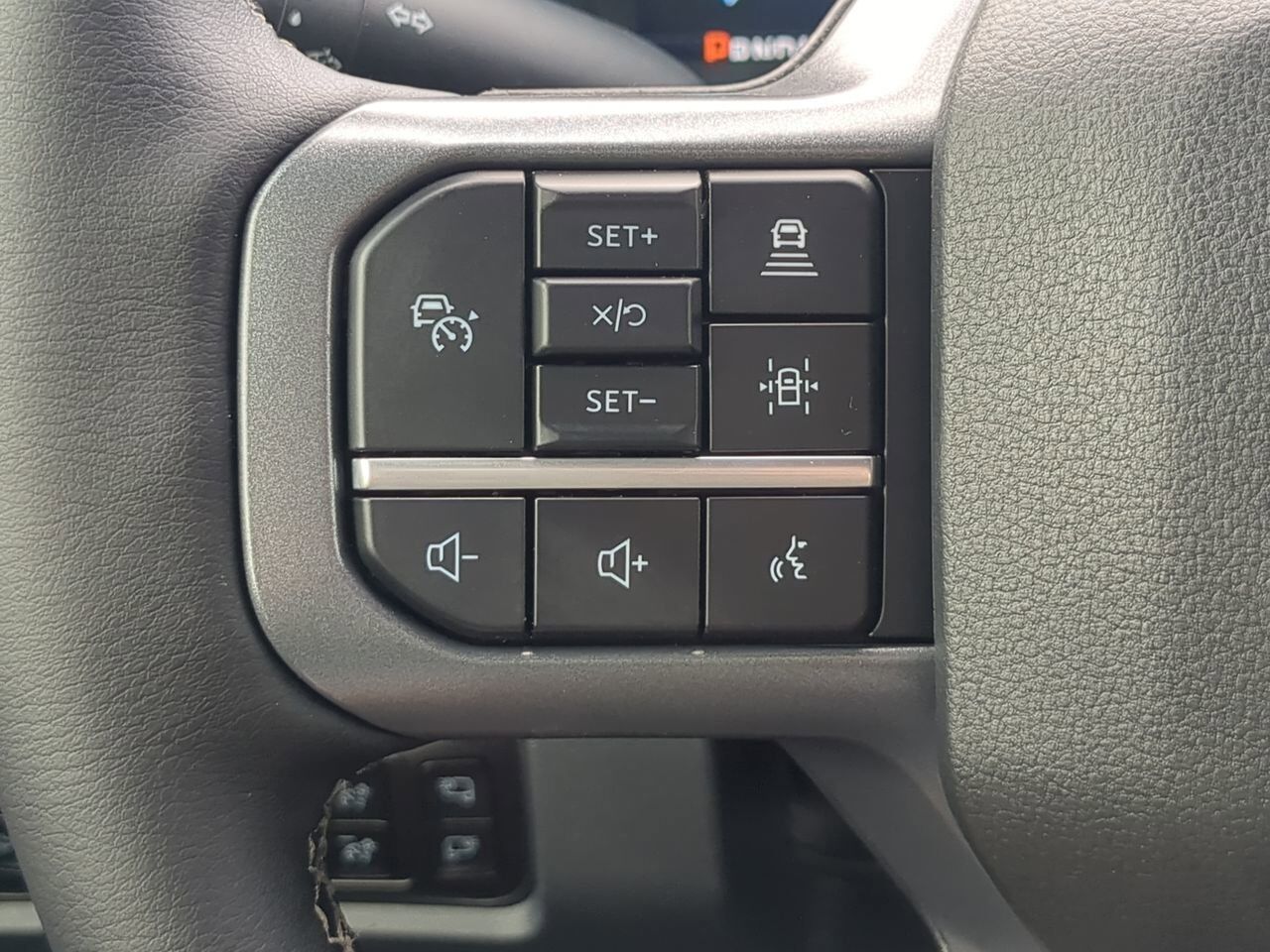 2025 Ford Super Duty F-450 DRW LARIAT Winder GA