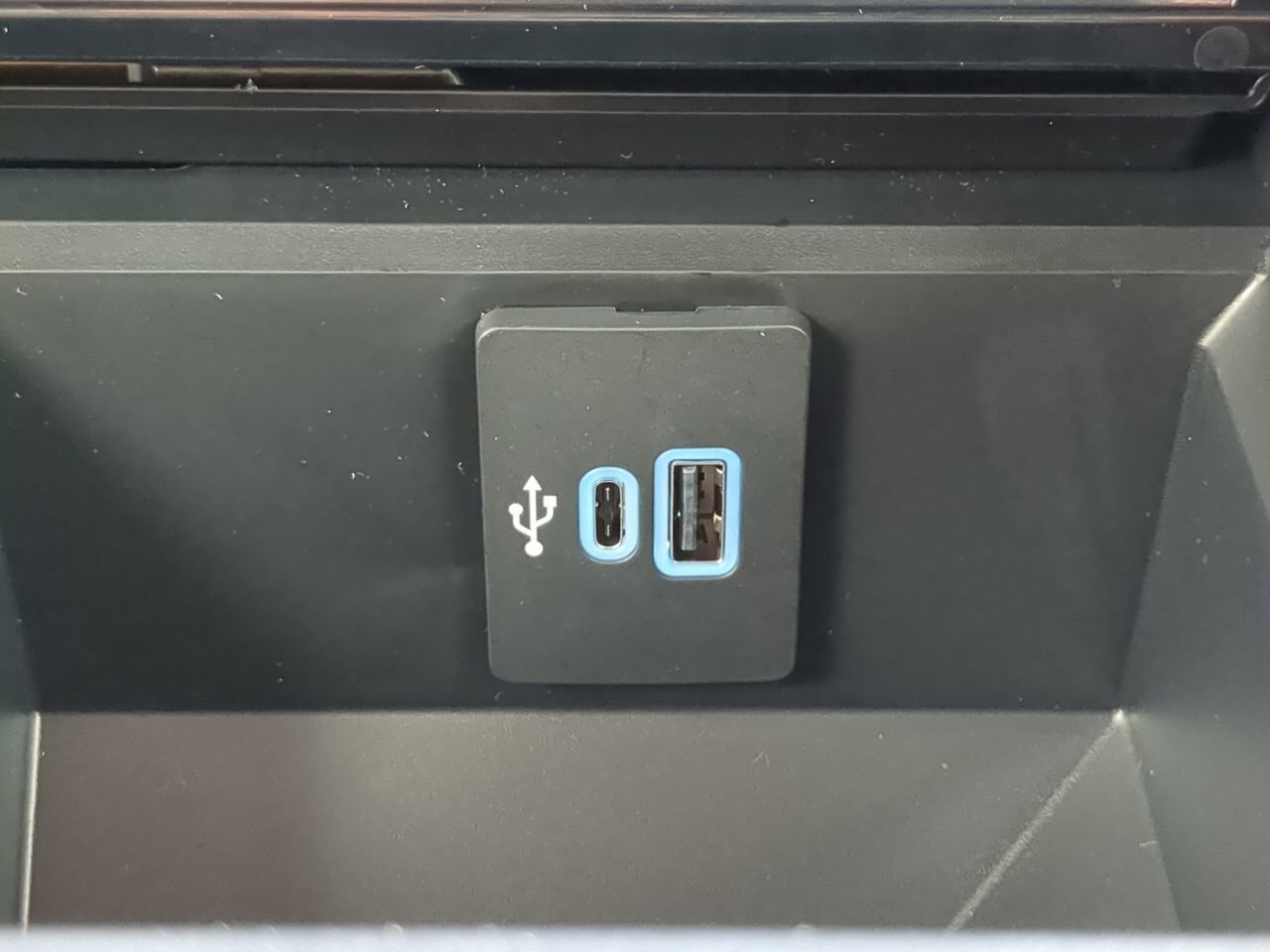 2025 Ford Super Duty F-450 DRW LARIAT Winder GA
