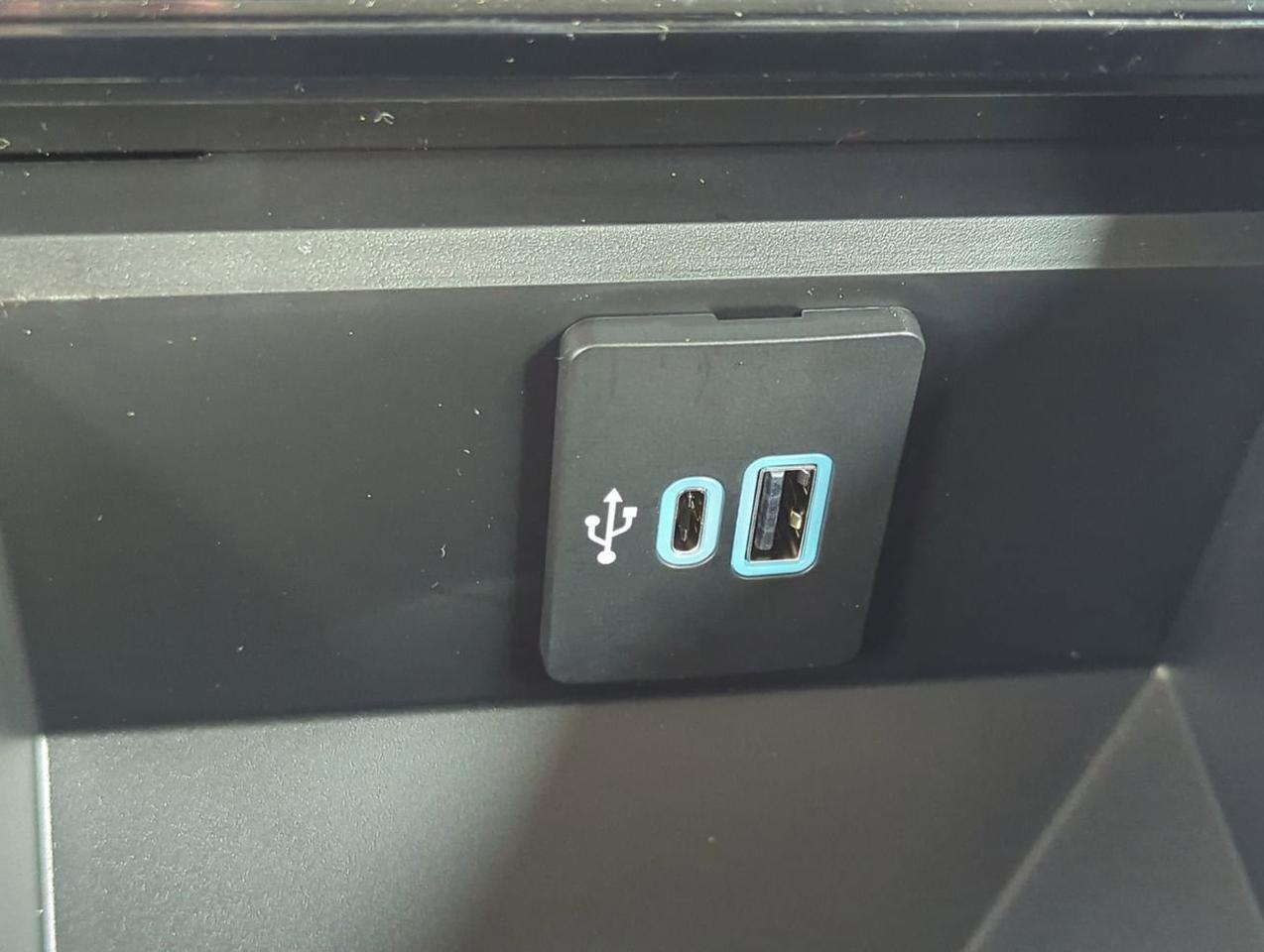 2025 Ford Super Duty F-450 DRW LARIAT Winder GA