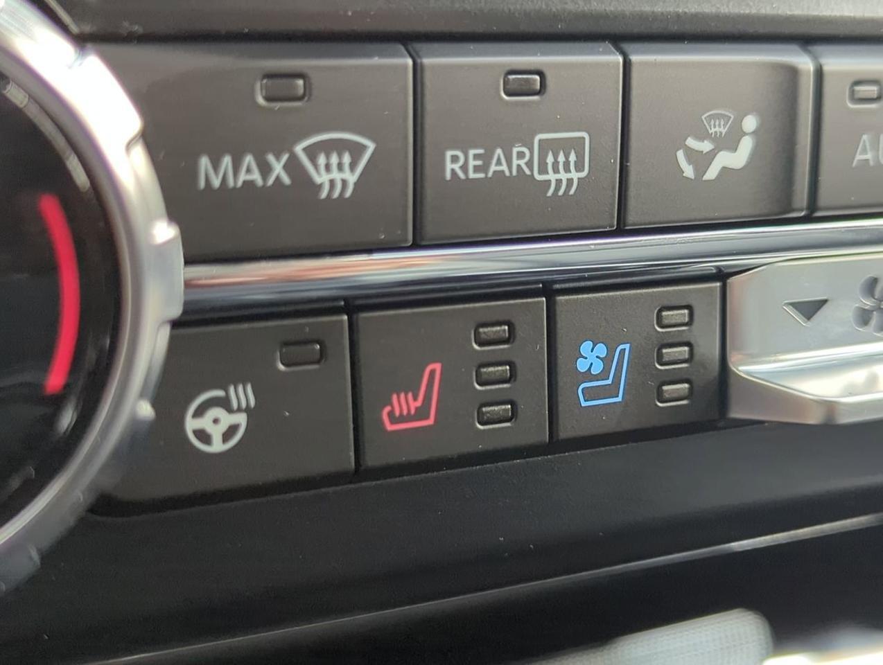 2025 Ford Super Duty F-450 DRW LARIAT Winder GA