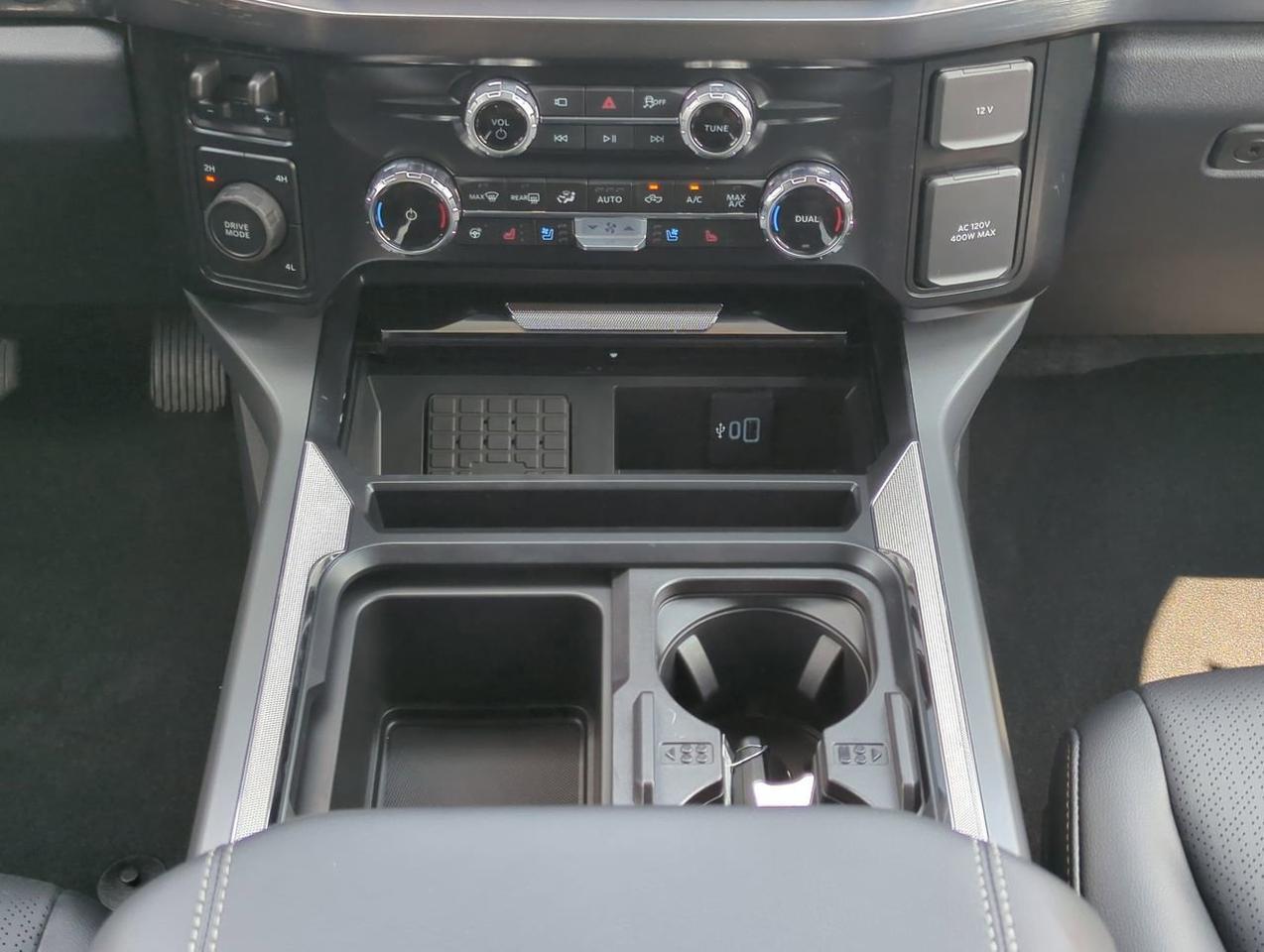 2025 Ford Super Duty F-450 DRW LARIAT Winder GA