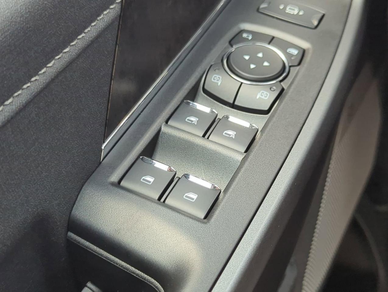 2025 Ford Super Duty F-450 DRW LARIAT Winder GA