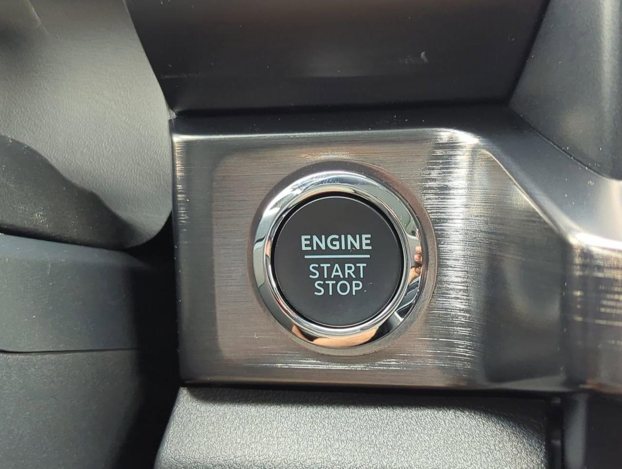 2025 Ford Super Duty F-450 DRW LARIAT Winder GA