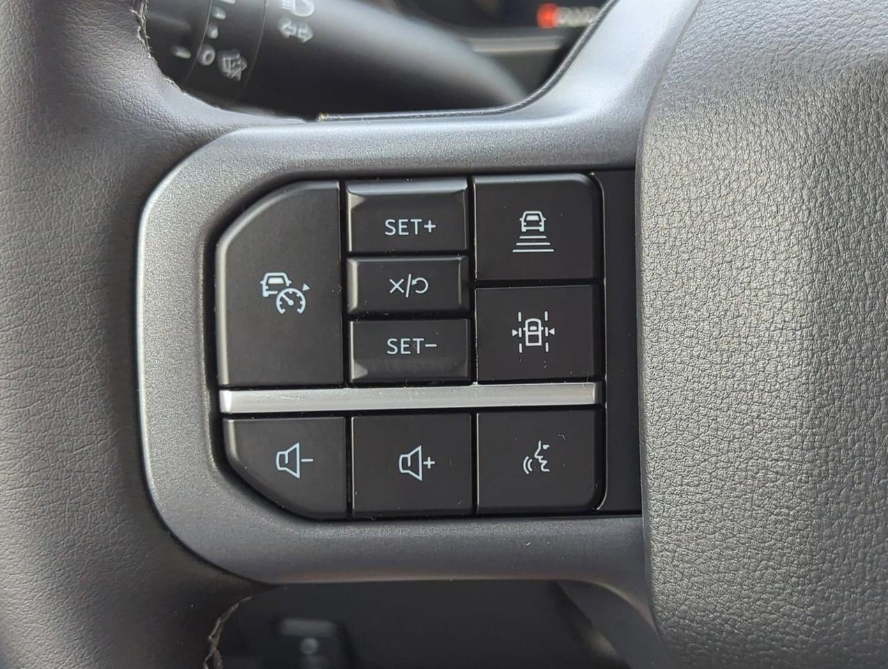 2025 Ford Super Duty F-450 DRW LARIAT Winder GA