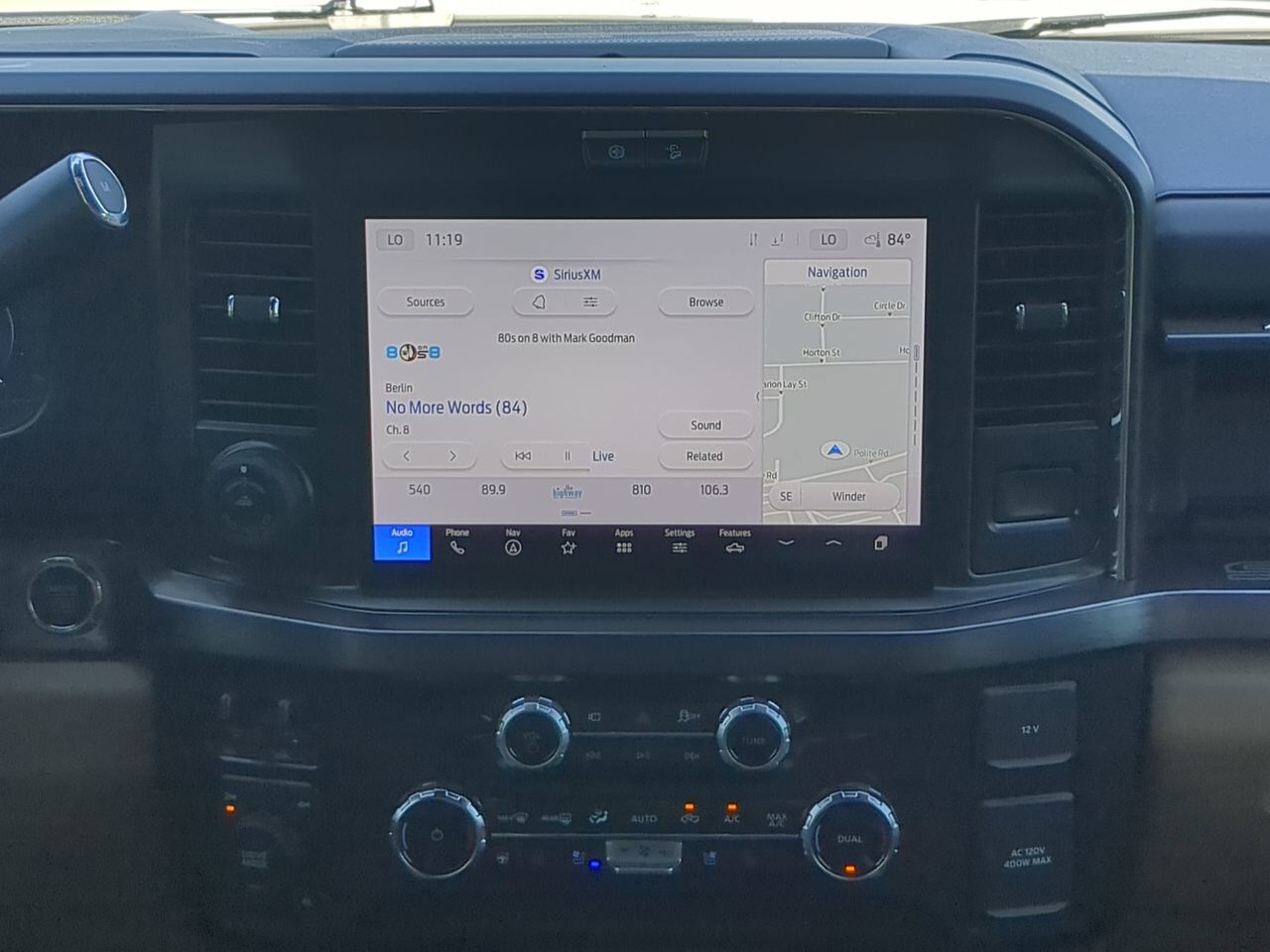 2025 Ford Super Duty F-450 DRW LARIAT Winder GA