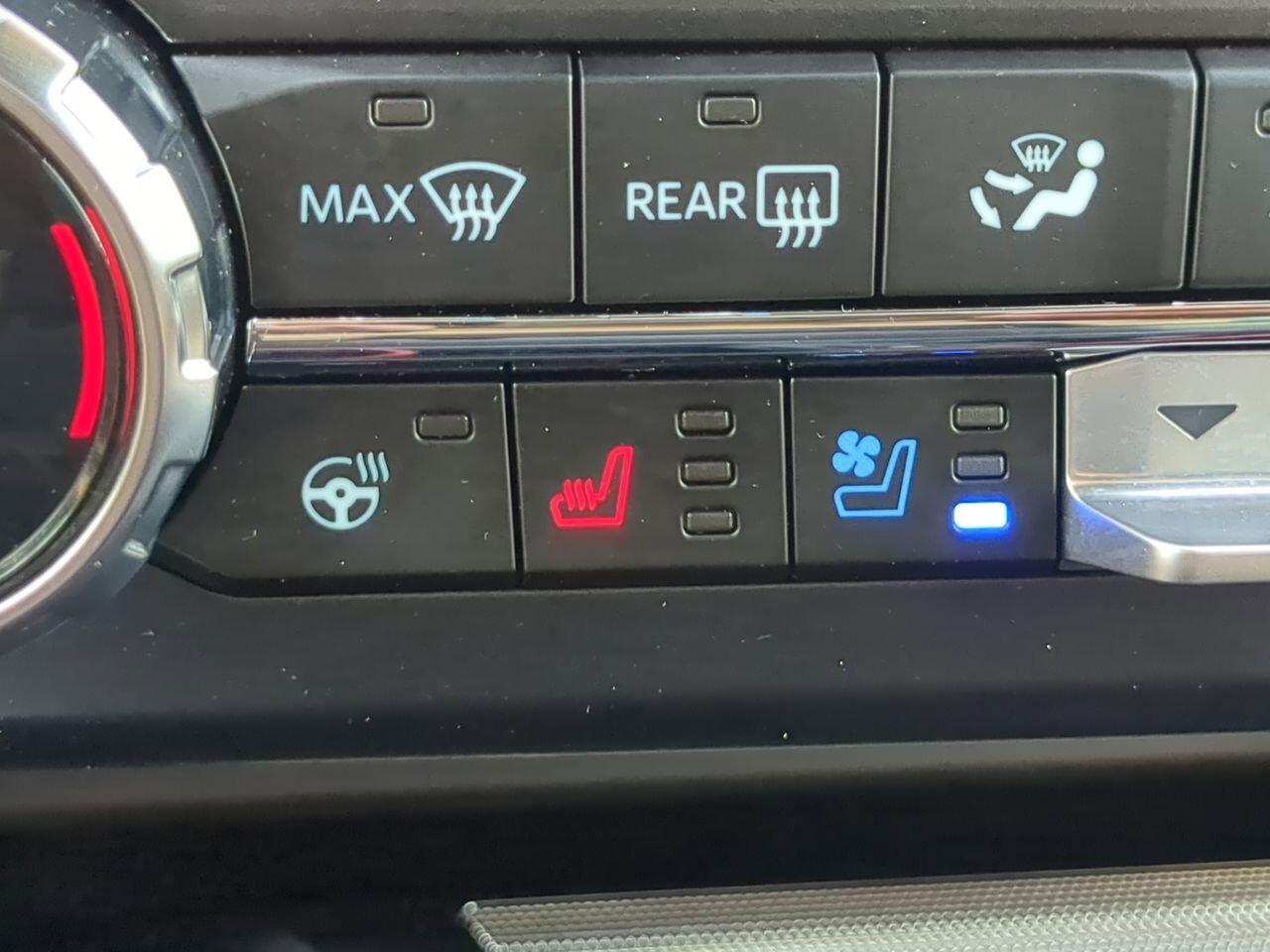 2025 Ford Super Duty F-450 DRW LARIAT Winder GA