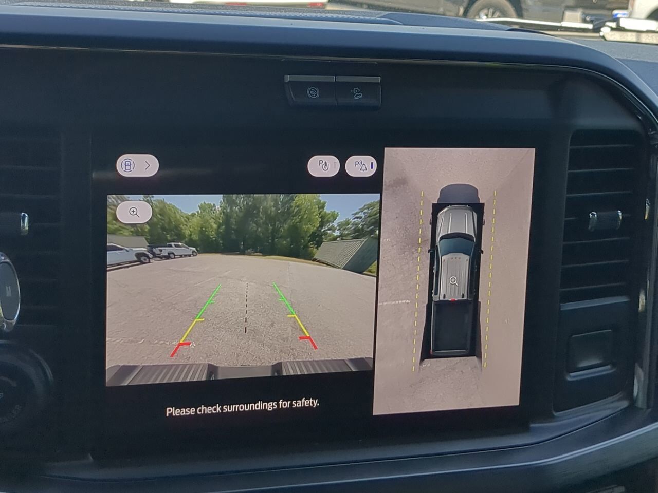 2025 Ford Super Duty F-450 DRW LARIAT Winder GA