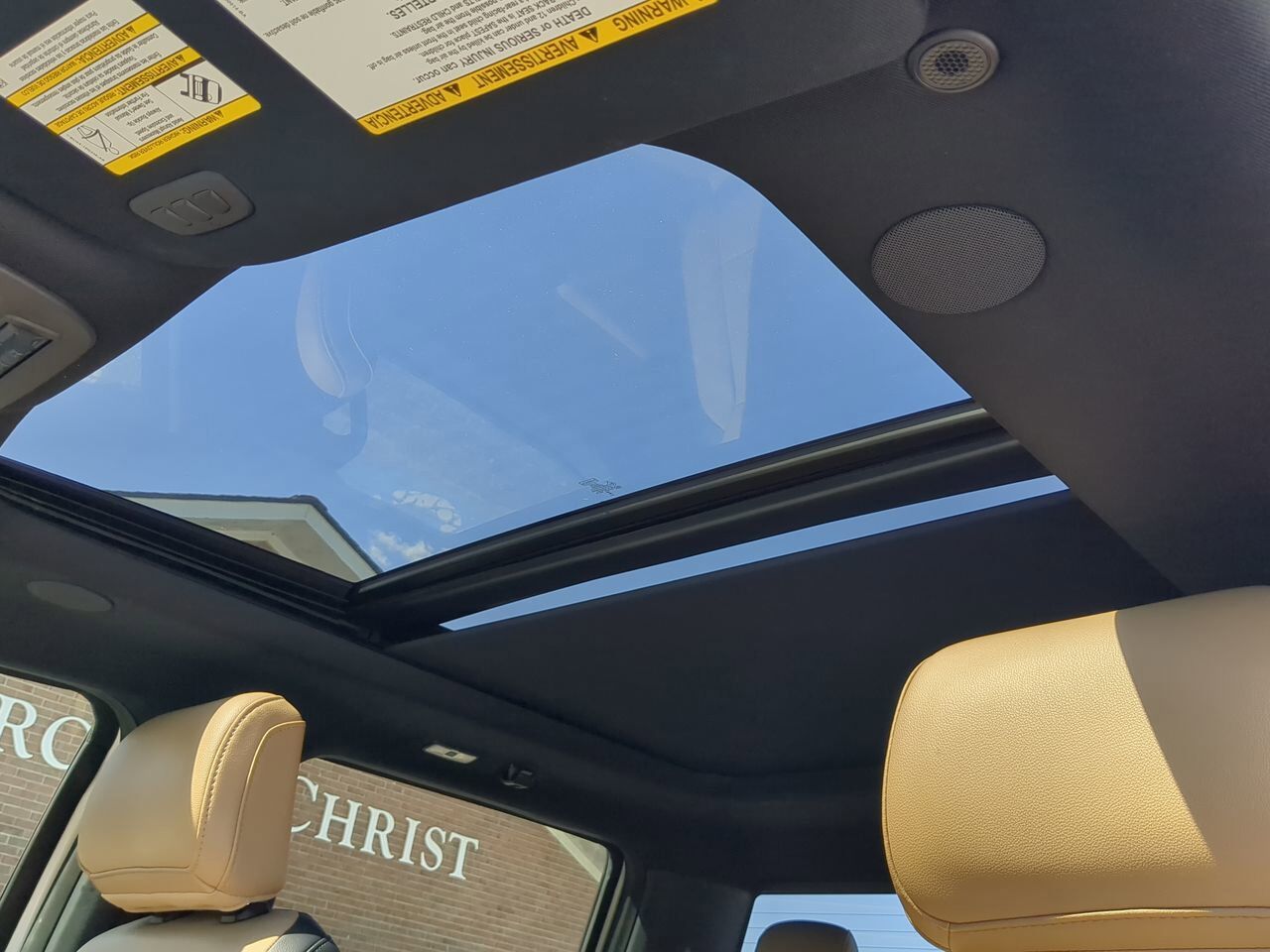 2025 Ford Super Duty F-450 DRW LARIAT Winder GA